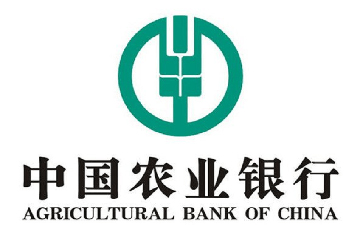 双桥网捷贷问题汇总！